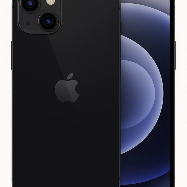 Apple iPhone 13 5G 128GB  (ΜΕΤΑΧΕΙΣΜΕΝΟ )