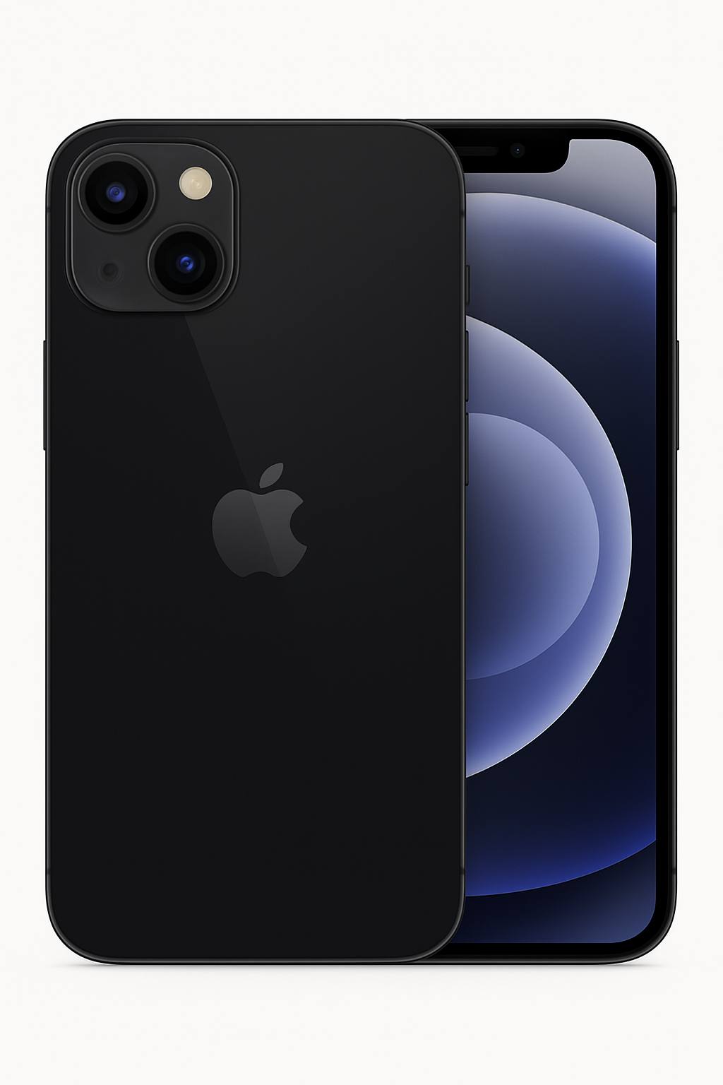 iphone-13-5g used